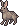 Hare sprite.png