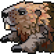 Beaver portrait anim.gif