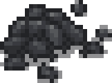 Coal sprite preview.png