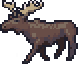 Giant moose sprite.png