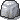 Marble sprite.png