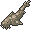 Spotted wobbegong sprite.png