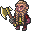 Woodcutter sprite icon.png