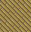 Brass Swatch.png