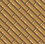 Gold Swatch.png