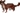 Giant stoat sprite.png