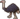 Giant ostrich sprite.png