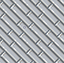 Nickel Swatch.png