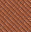 Copper Swatch.png