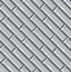 FinePewter Swatch.png