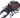 Giant beetle sprite.png