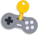Cheat controller icon.png