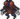 Fly man sprite.png