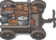 Wagon sprite.png