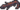 Giant gila monster sprite.png