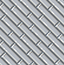NickelSilver Swatch.png