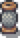 Thread sprite preview.png