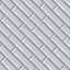 LayPewter Swatch.png